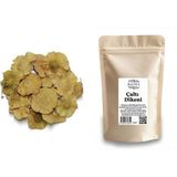Baltea Çaltı Dikeni 70G - Bitki Çayı