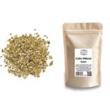 Baltea Çaltı Dikeni Çayı 130G - Bitki Çayı