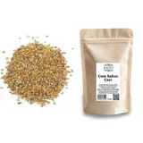 Baltea Çam Sakızı Çayı 300G