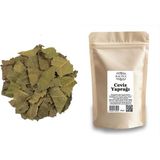 Baltea Ceviz Yaprağı 50G - Bitki Çayı