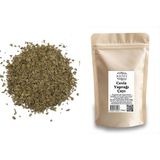 Baltea Ceviz Yaprağı Çayı 120G - Bitki Çayı