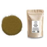 Baltea Ceviz Yaprağı Tozu 200G - Bitki Çayı