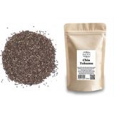 Baltea Chia Tohumu 500G - 500 gr