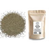 Baltea Çınar Yaprağı Çayı 70G - Bitki Çayı