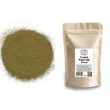 Baltea Çınar Yaprağı Tozu 250G - Bitki Çayı