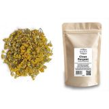 Baltea Civan Perçemi 40G - Bitki Çayı