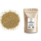 Baltea Civan Perçemi Çayı 90G - Bitki Çayı