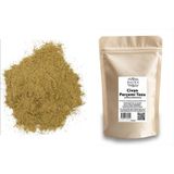 Baltea Civan Perçemi Tozu 140G - Bitki Çayı