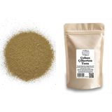 Baltea Çoban Çökerten Tozu 250G - Bitki Çayı