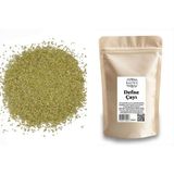 Baltea Defne Çayı 160G - Bitki Çayı