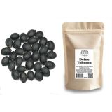 Baltea Defne Tohumu 200G - Bitki Çayı