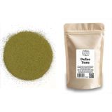 Baltea Defne Tozu 250G - Bitki Çayı