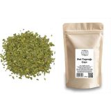 Baltea Dut Yaprağı Çayı 100G - Bitki Çayı
