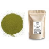 Baltea Dut Yaprağı Tozu 200g - Bitki Çayı