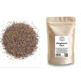Baltea Ebegümeci Çayı 100G - Bitki Çayı
