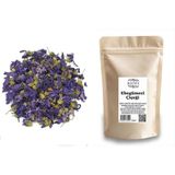Baltea Ebegümeci Çiçeği 50G - Bitki Çayı