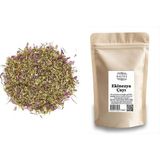 Baltea Ekinezya Çayı 120G - Bitki Çayı