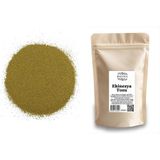 Baltea Ekinezya Tozu 300G - Bitki Çayı