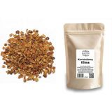 Baltea Elma Kurusu 200G - 200 gr