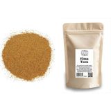Baltea Elma Tozu 300G - Bitki Çayı