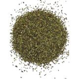 Baltea Fas Çayı 70G - Bitki Çayı