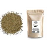 Baltea Funda Çayı 130G - Bitki Çayı