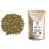 Baltea Ginkgo Bloba Çayı 120g - Bitki Çayı