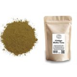 Baltea Ginkgo Bloba Tozu 150g - Bitki Çayı
