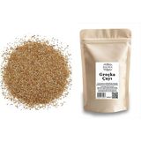 Baltea Greçka Çayı 400G - Bitki Çayı