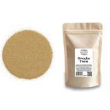 Baltea Greçka (Karabuğday) Tozu 400G