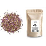 Baltea Gül Çayı 120G - Bitki Çayı