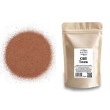 Baltea Gül Tozu 200G - Bitki Çayı