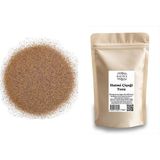 Baltea Hatmi Çiçeği Tozu 150G - Bitki Çayı