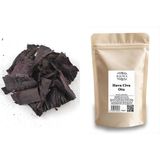 Baltea Hava Civa 70G - Bitki Çayı