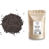 Baltea Hava Civa Çayı 100G - Bitki Çayı