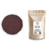 Baltea Hava Civa Tozu 120G - Bitki Çayı
