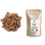 Baltea Havlıcan Kökü 200G - Bitki Çayı