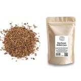 Baltea Havlıcan Kökü Çayı 200G - Bitki Çayı