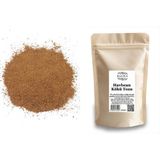 Baltea Havlıcan Kökü Tozu 200g - Bitki Çayı