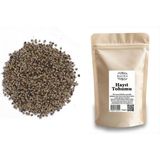 Baltea Hayıt Tohumu 150G - Bitki Çayı