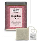 Baltea Hibiskus Çayı - Bitki Çayı