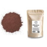 Baltea Hibiskus Tozu 200G - Bitki Çayı