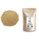 Baltea Iğde Tozu 200G - Bitki Çayı