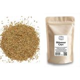 Baltea Ihlamur Çayı 100G - Bitki Çayı
