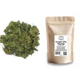 Baltea Isırgan Otu Yaprağı 30G - Bitki Çayı