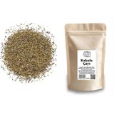 Baltea Kakule Çayı 300G - Bitki Çayı