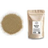 Baltea Kakule Tozu 300G - Bitki Çayı