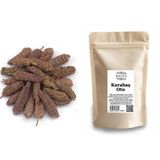 Baltea Karabaş Otu 50G - Bitki Çayı