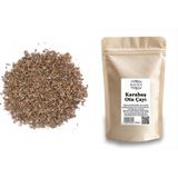 Baltea Karabaş Otu Çayı 100G - Bitki Çayı