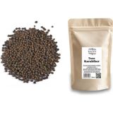 Baltea Karabiber Tane 300G - 500 gr